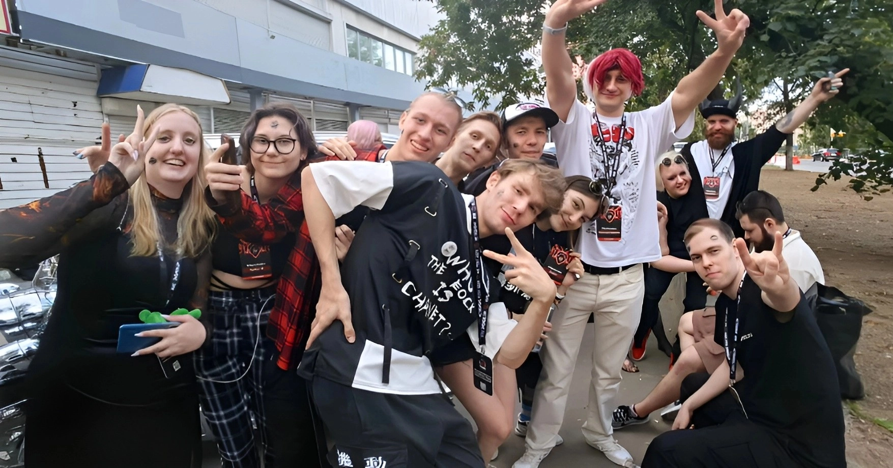 Fest 2024