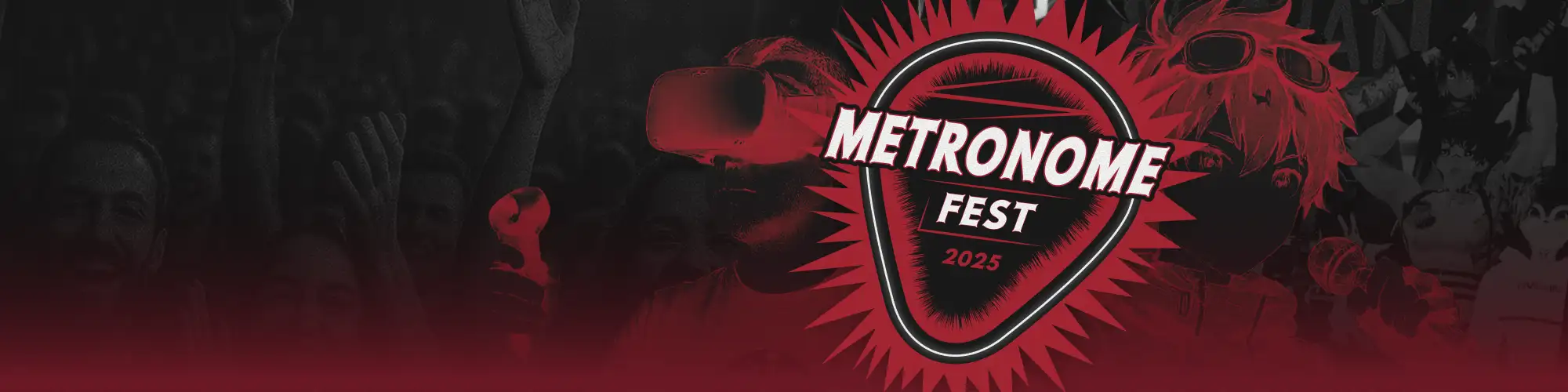 FEST 2025